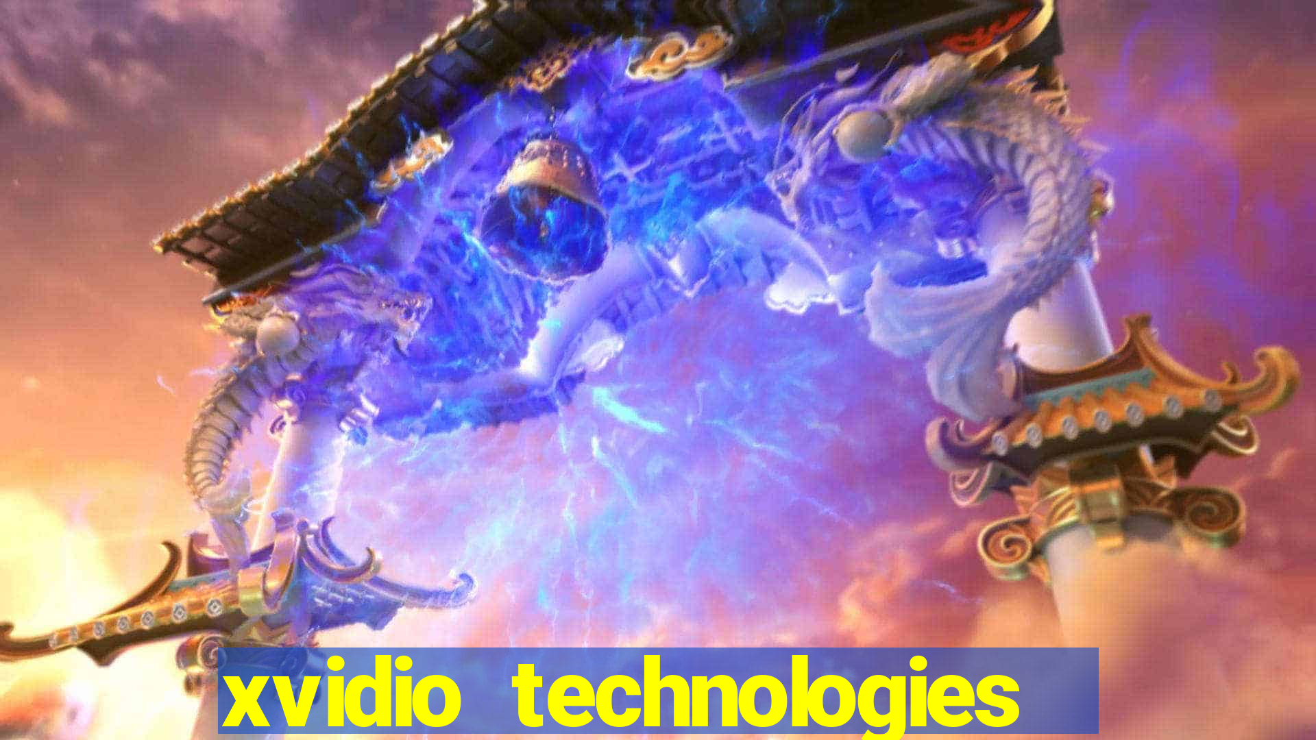 xvidio technologies startup brasil 2022 download video